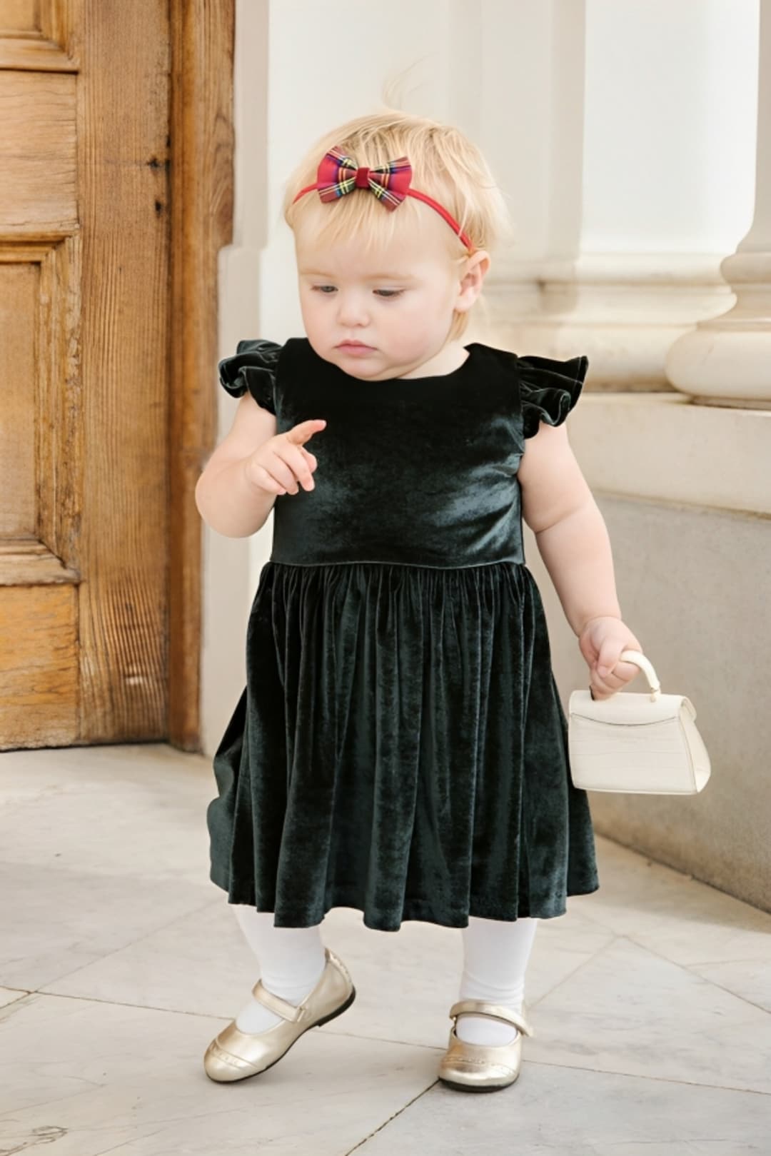active usa black dress State Strapless Tulle A-Line Wedding Reception_Dress US Size:6 Made of midweight nylon