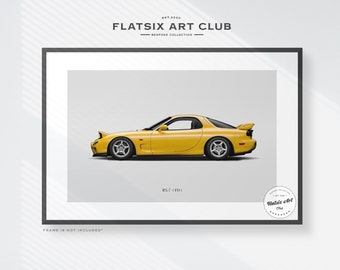 MZ_RX7 ページ il_340x270.5243952245_o1i9.jpg