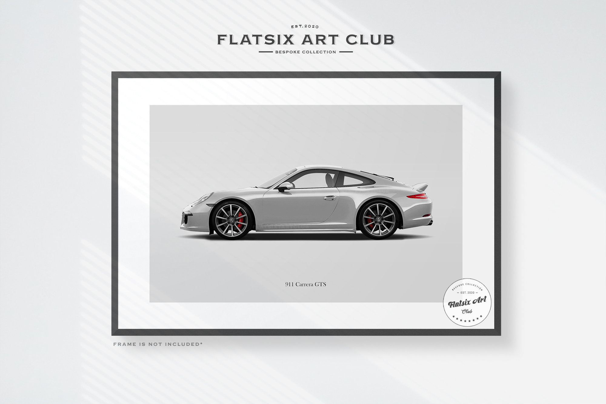 ポルシェ Carrera 911 ポスター il_fullxfull.5740431555_d9uh.jpg