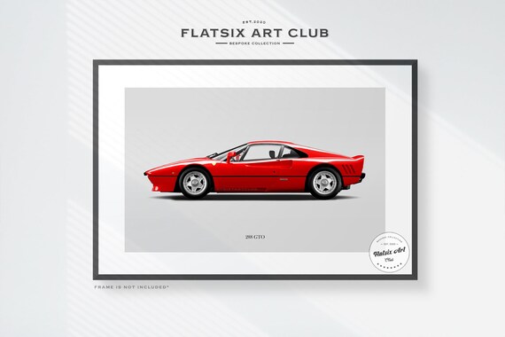 Yellowkorner グラフィックアート YellowKorner: Art Photography · Art Gallery · Online Photo