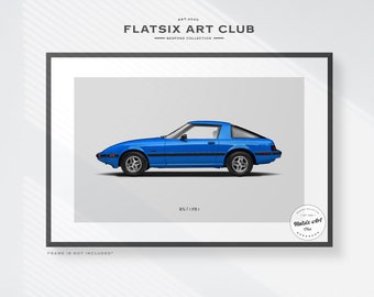 MZ_RX7 ページ il_340x270.6039255676_ma7c.jpg