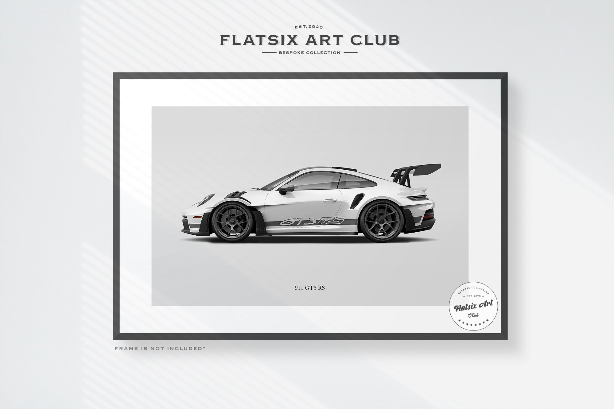 【SPARK】300台Porsche 991 GT3 K.Estre直筆サイン il_fullxfull.5344339821_68d5.jpg