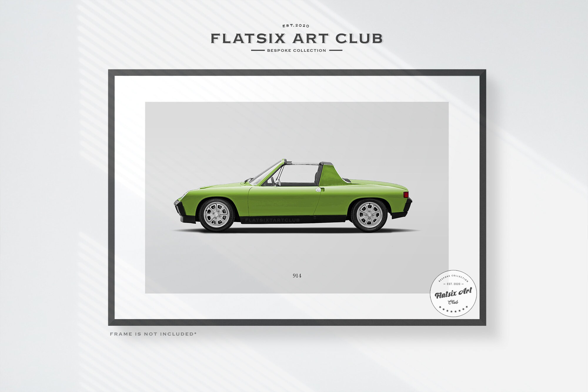 PORSCHE 絵皿 il_fullxfull.5482975957_59mn.jpg