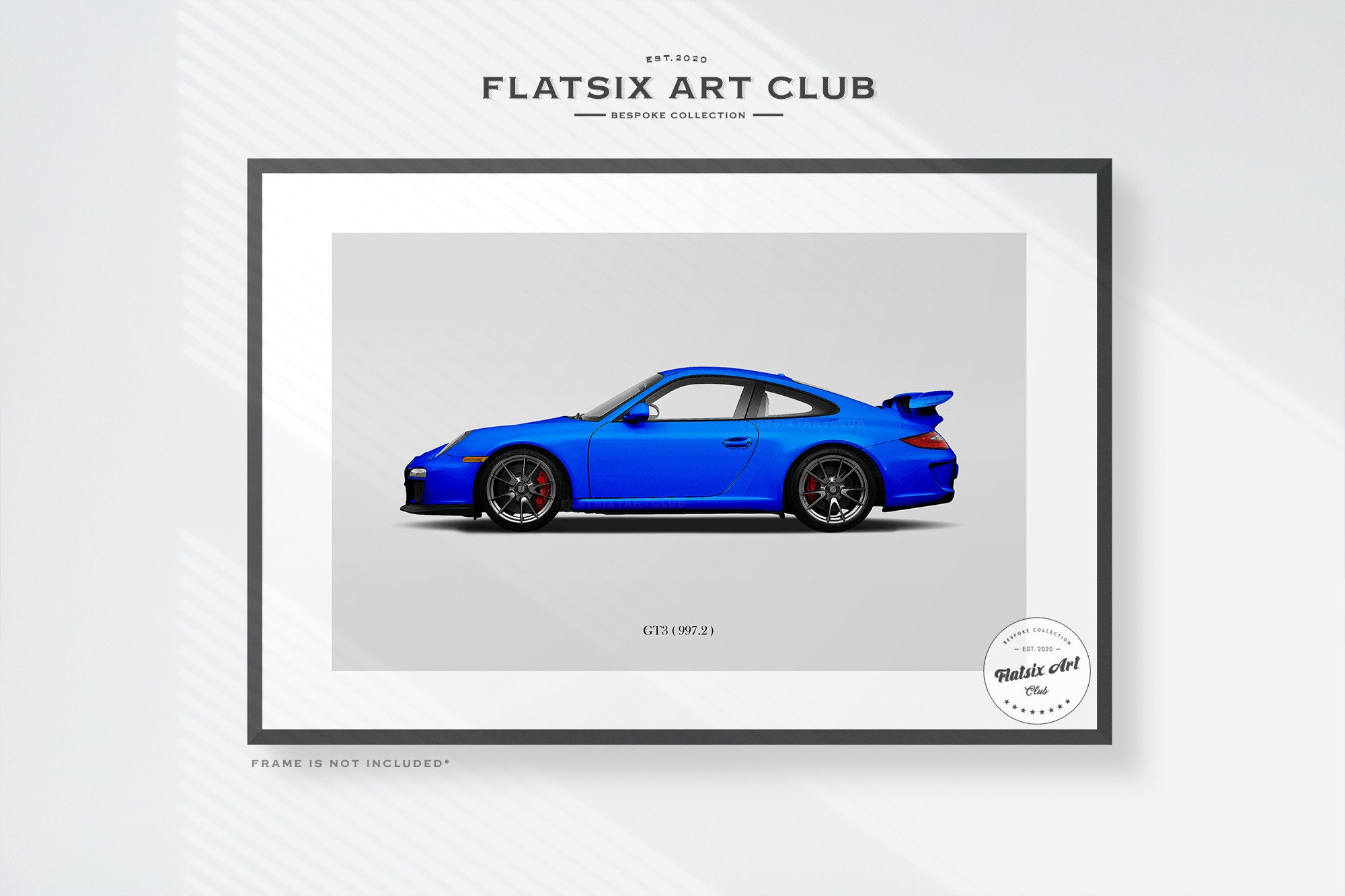 アートギャラリー il_fullxfull.5943293894_kt40.jpg