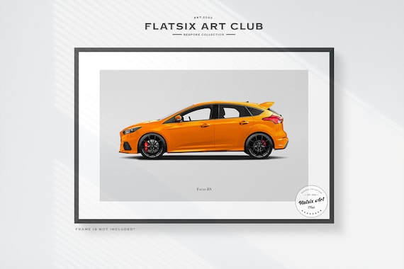 絵画 FOCUS 5 絵画 FOCUS 5 絵画 FOCUS PRIME 5 絵画 FOCUS PRIME 5 Amazon.co.jp