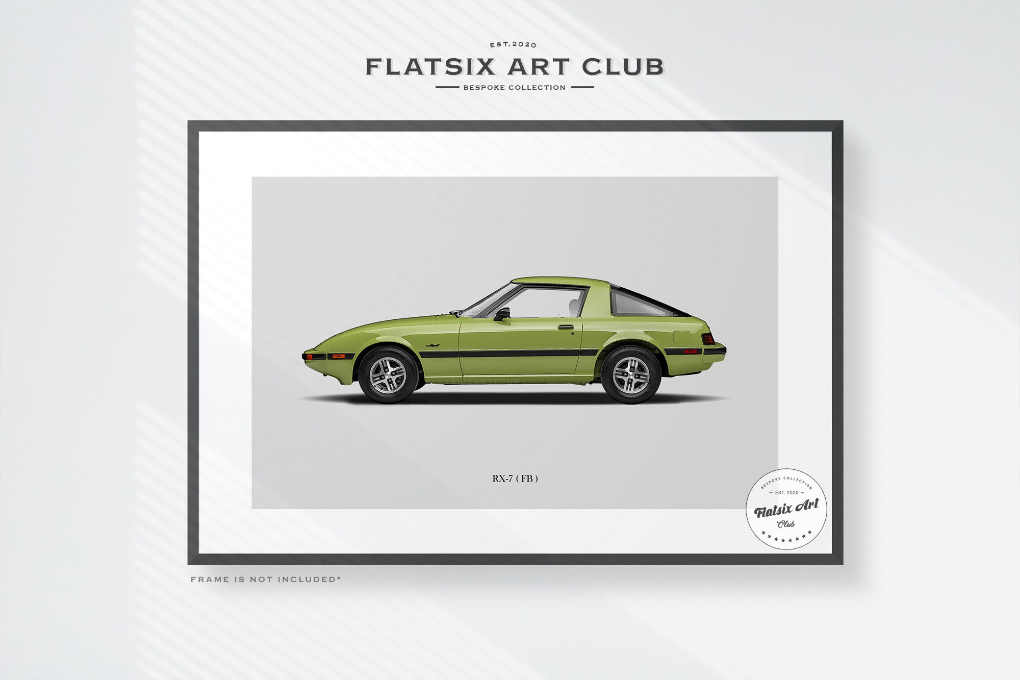 MZ_RX7 ページ il_fullxfull.6087328117_7dm3.jpg