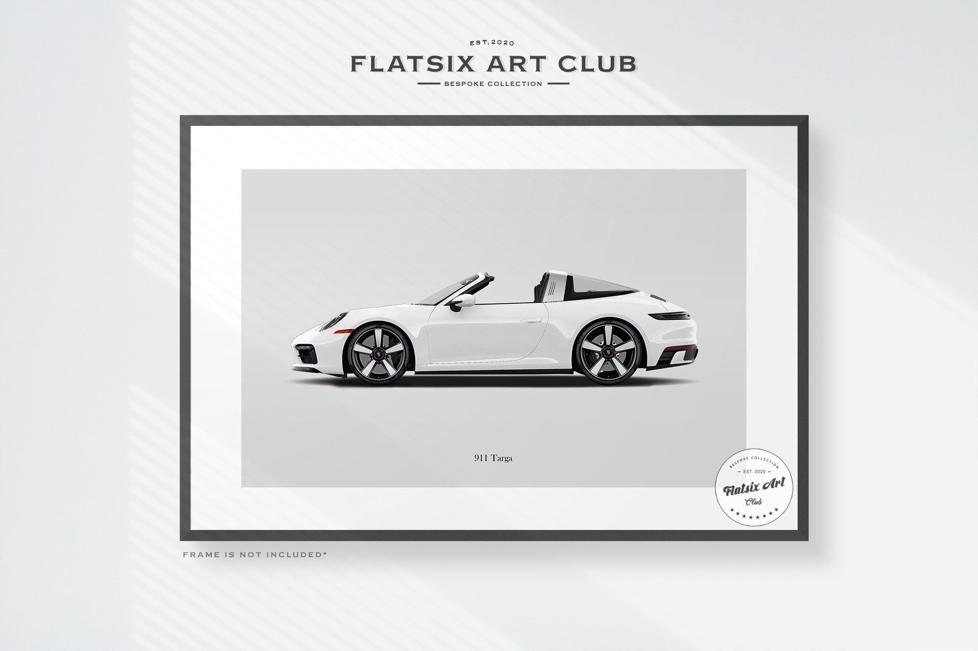 「PORSCHE TECHNOLOGY AND DESIGN」展 図録&チラシ PORSCHE TECHNOLOGY AND DESIGN」展 図録&チラシ
