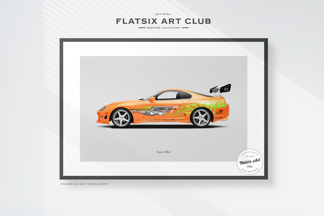 ★fast cars★マンサン　CLOSED FOR BUSINESS Craig Lieberman & Alex from Just Driven on the Fast