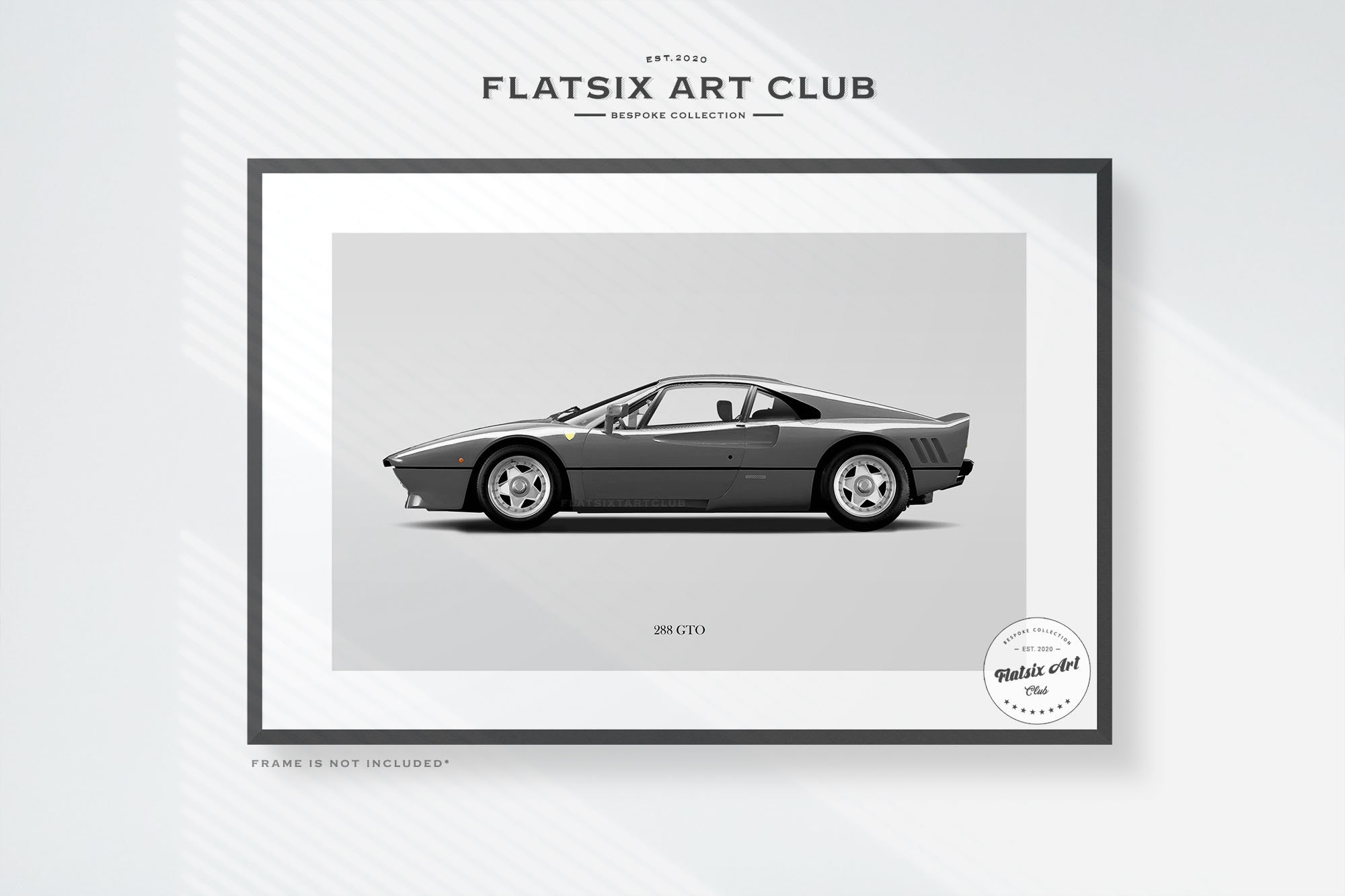 【洋書】Ferrari GTO art&car edition 洋書】Ferrari GTO art&car edition Ferrari GTO - Art & Car