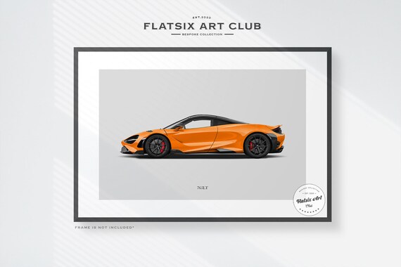 オリジナル絵画 artjp_kj-ap-10025