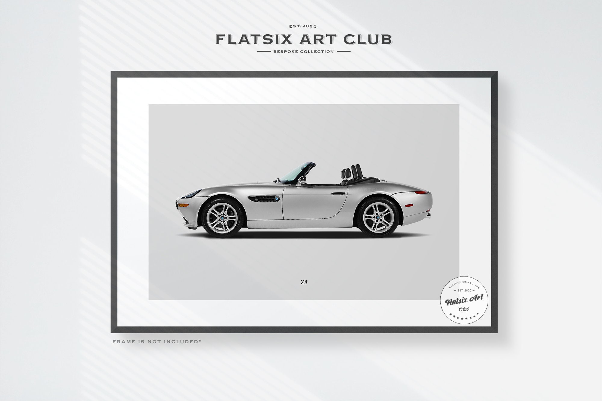 BMW 壁掛　絵　非売品 楽天市場】BMW（アートパネル・アートボード｜壁紙・装飾