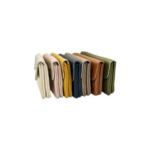 Leather Coin Purse