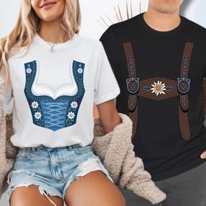 his and hers dress shirts Shop His and Hers Matching Clothes for Couples