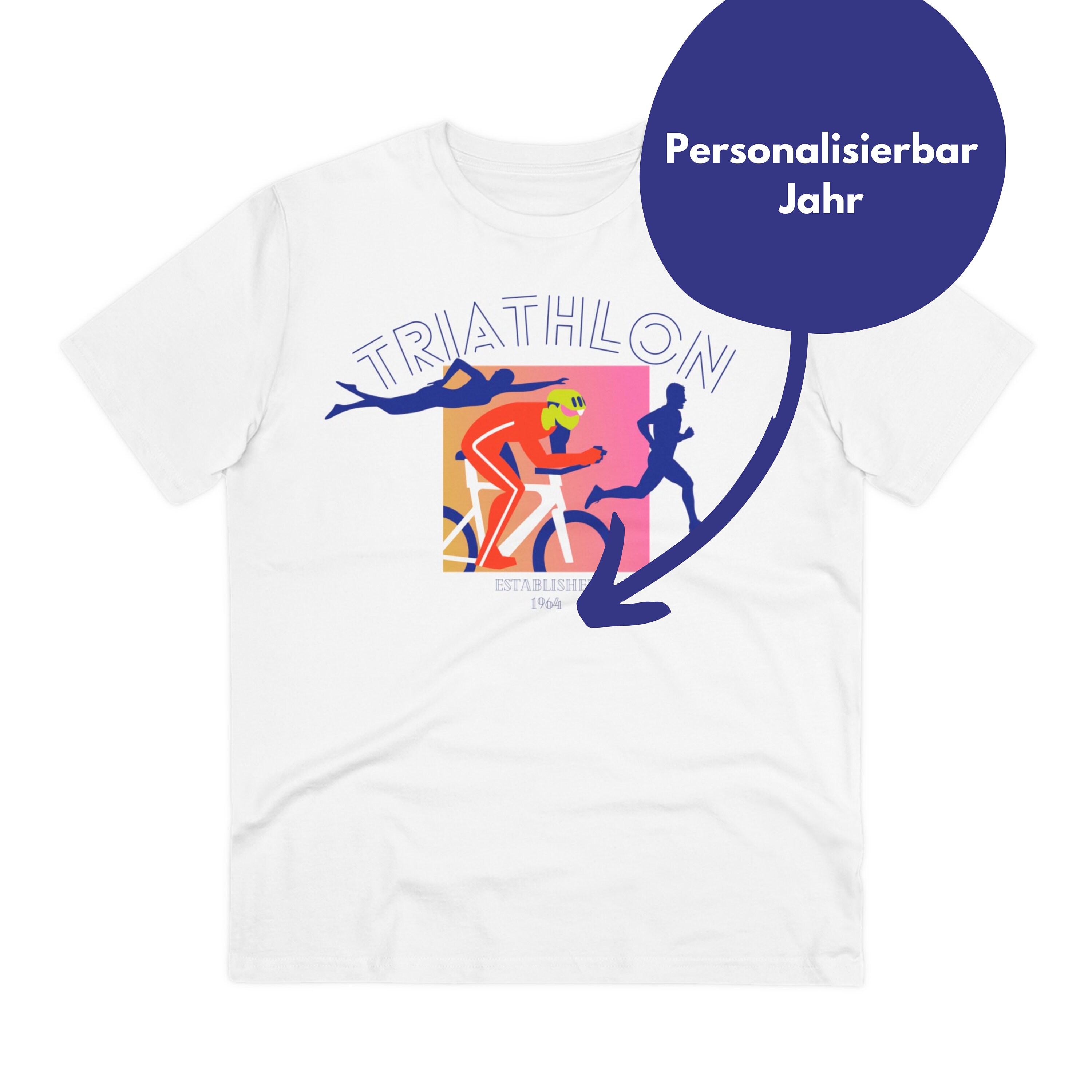 Buy Ironman Triathlon Support Shirt Online In India India