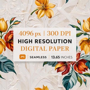 Peut inclure: Une tasse en céramique blanche avec une anse noire et l'inscription "But First, Coffee" en gras noir. La tasse contient un liquide foncé, probablement du café, et repose sur une surface claire.