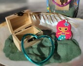 Item from this shop