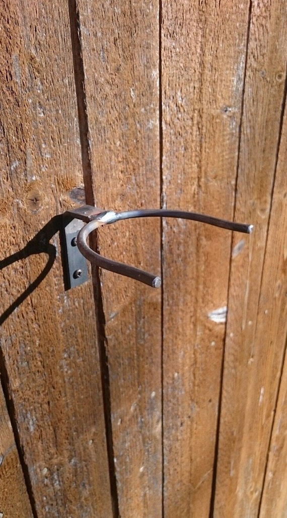 Weckglashalter Weckglas Deko Weck Rost Wandhalter