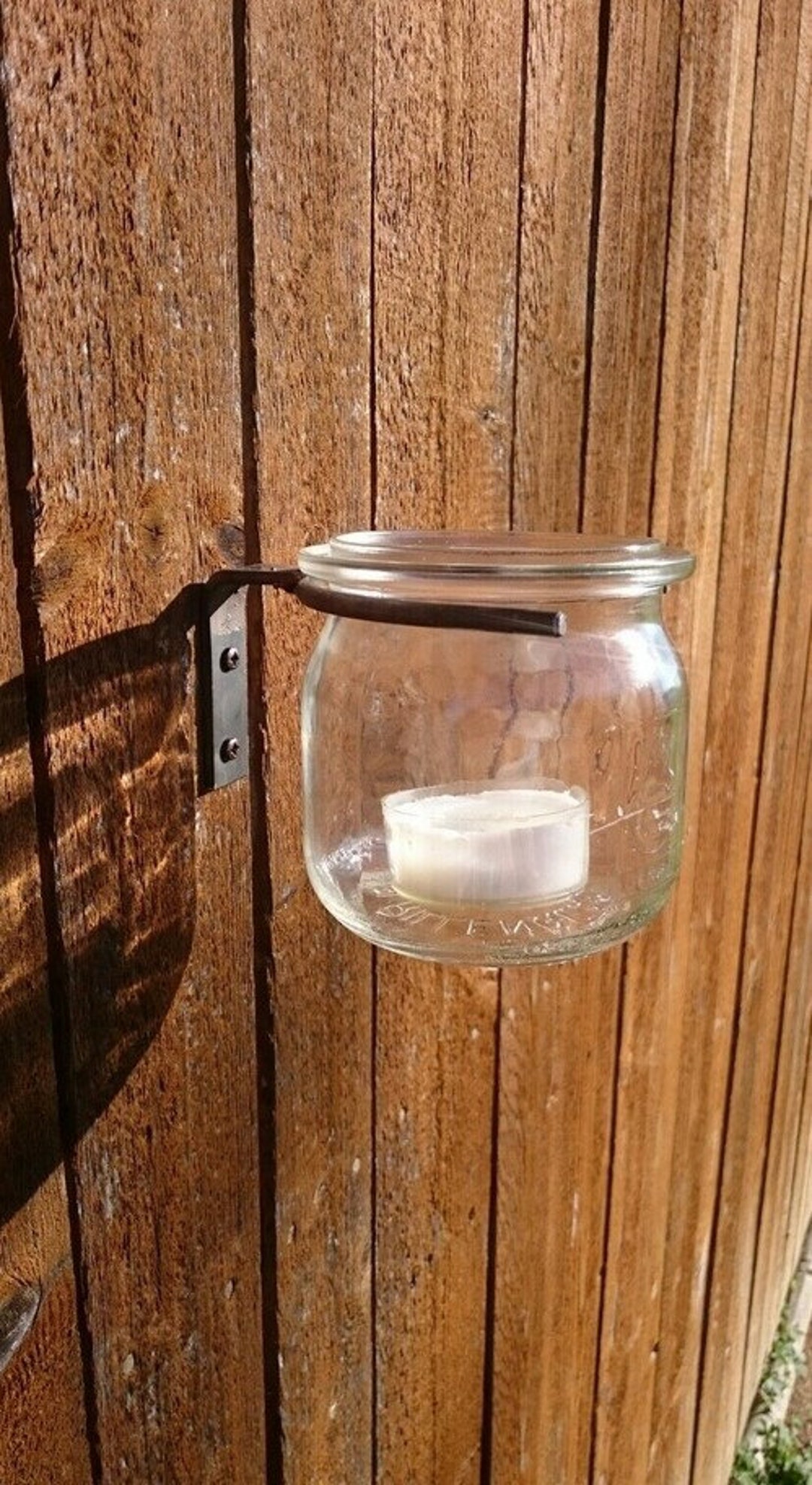 blumenkasten fürs geländer GarPet Balkon Beidseitiger Balkonkasten mit Halterung Blumenkasten mit Wasserspeicher Pflanzkasten für Geländerkasten ohne Bohren Weiß 40 cm Garten geländer blumenkasten
