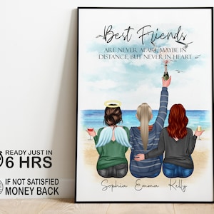 Loss of Sister Gift, Grief Gift, Sister Memorial Gift, Sympathy Gift, Remembrance Bereavement Gift, Condolence Memorial Gift, In Memory of