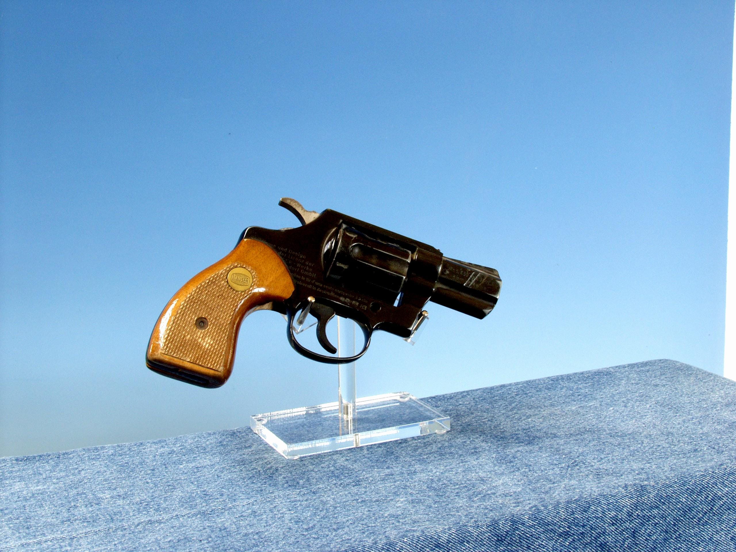 銃の展示ケース - Etsy 日本