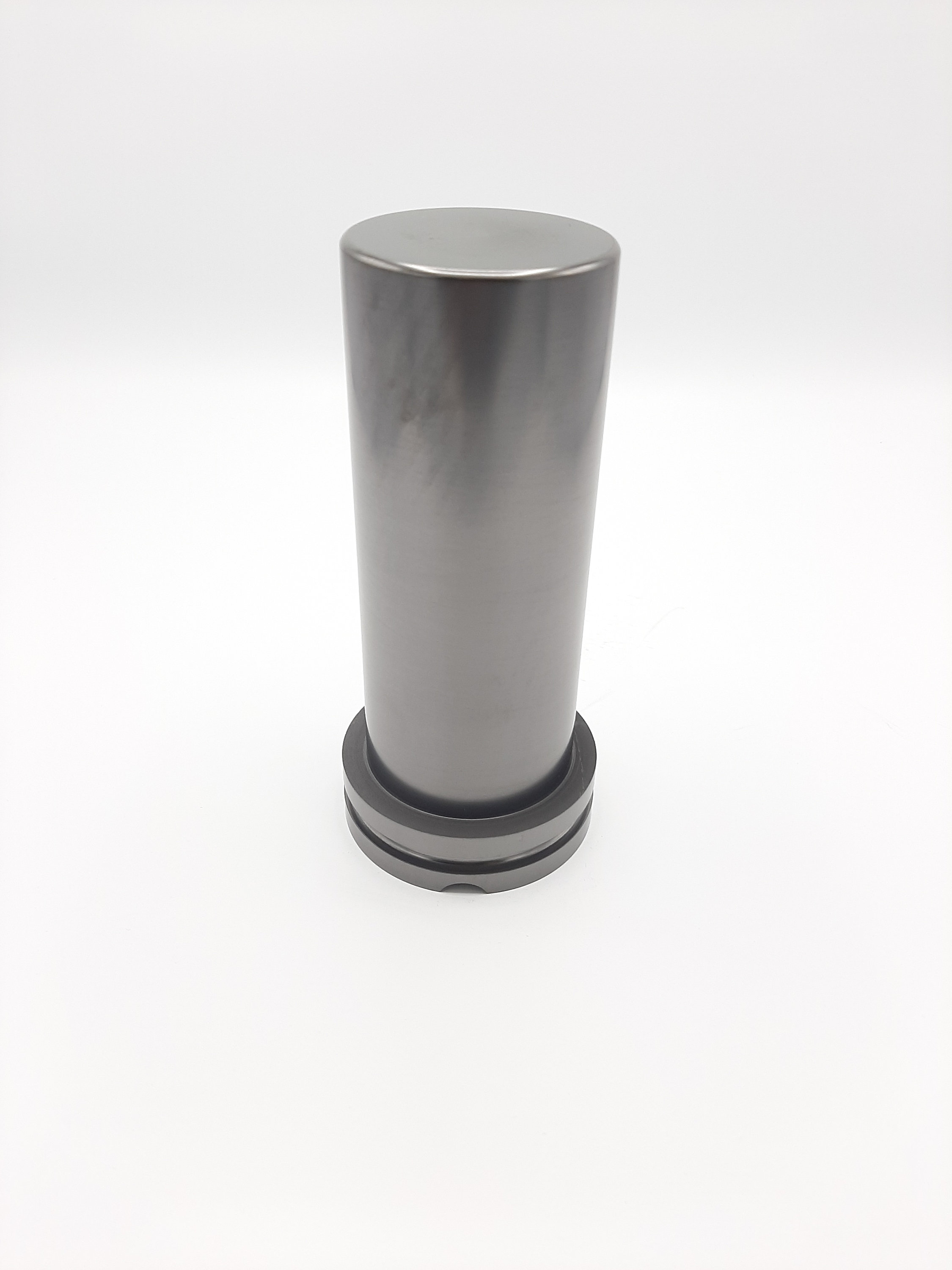 Moule En Graphite Pour Fusion Or Argent - Creuset De Fonderie Métal - Kit Coulée Bijoux DIY