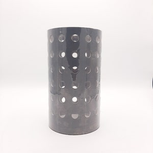 cuvetfolie / kolffolie / krimpfolie