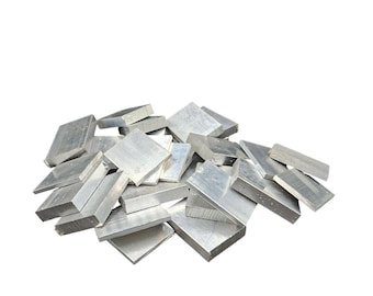 aluminum