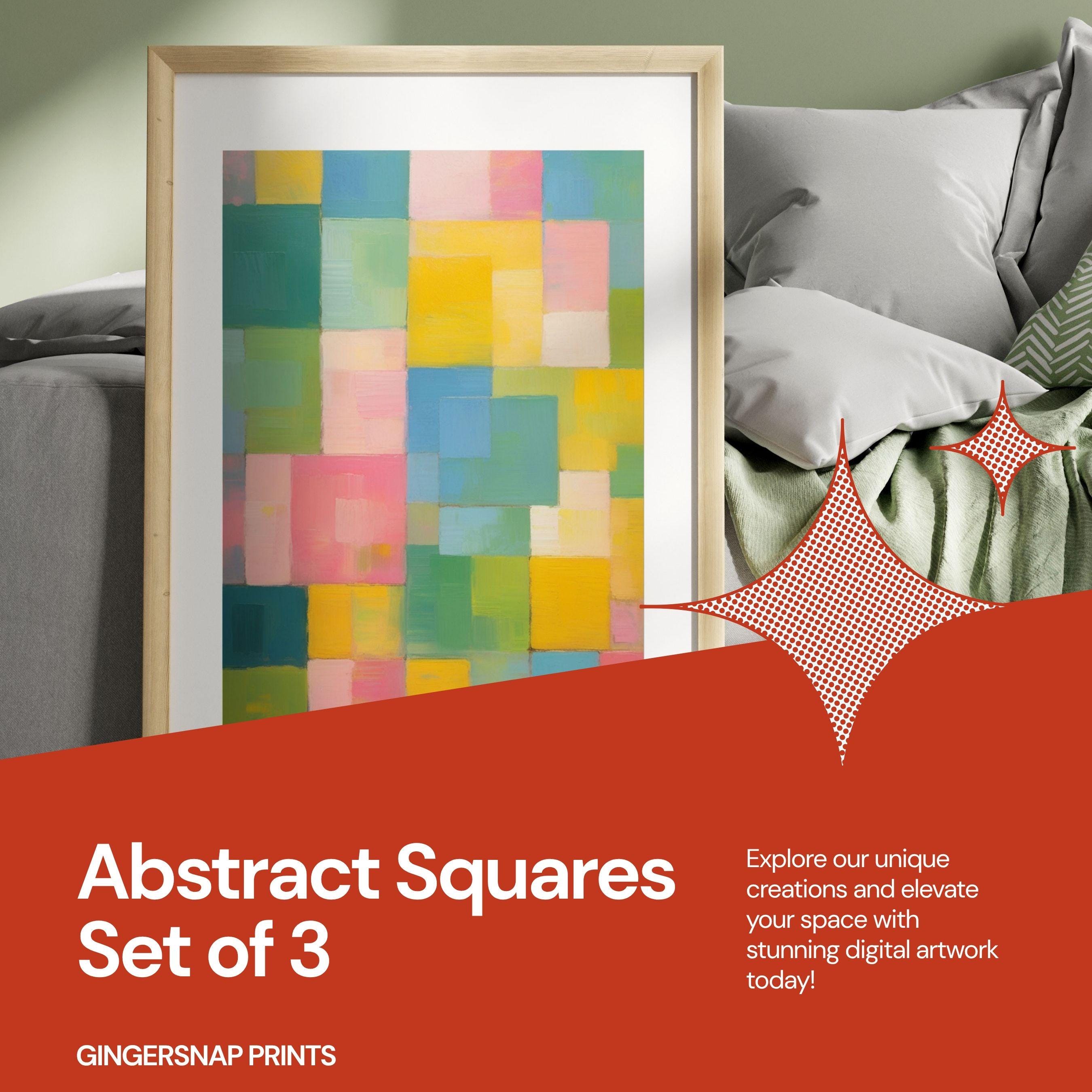 Sol lewitt poster - Etsy 日本