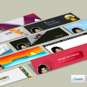 11 Linkedin Banner Template, Linkedin Header, Linkedin Background, Linkedin Post, Linkedin logo, Linkedin Banner image, LinkedIn Banner