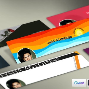 11 Linkedin Banner Template, Linkedin Header, Linkedin Background, Linkedin Post, Linkedin logo, Linkedin Banner image, LinkedIn Banner