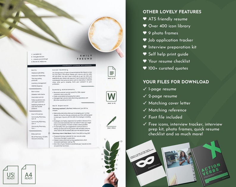 Pharmacy Resume Template Pharmacy Resume Pharmacist Resume Pharmacy Resume Template Pharmacy Resume Pharmacist Resume