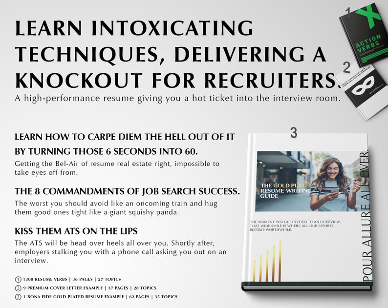 Retail Store Manager Resume Template, Minimalist ATS Friendly Resume, Store Manager Resume, Manager Resume, Retail CV, Sales Resume, Sale CV