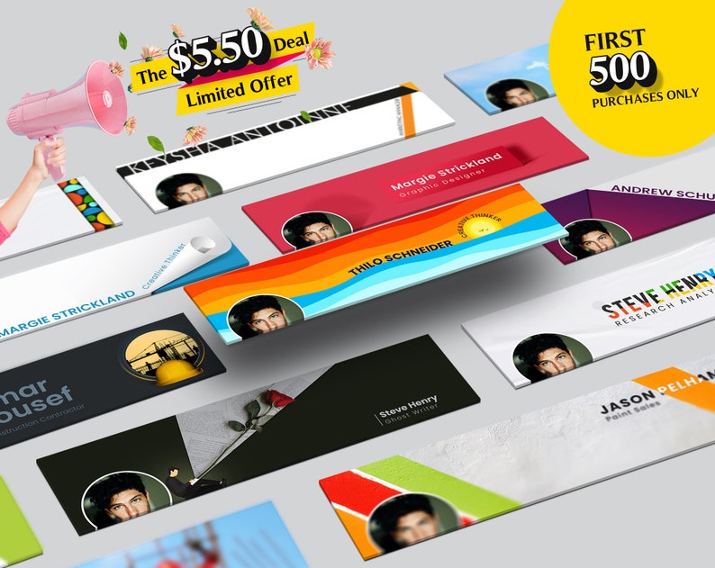 11 Linkedin Banner Template, Linkedin Header, Linkedin Background, Linkedin Post, Linkedin logo, Linkedin Banner image, LinkedIn Banner