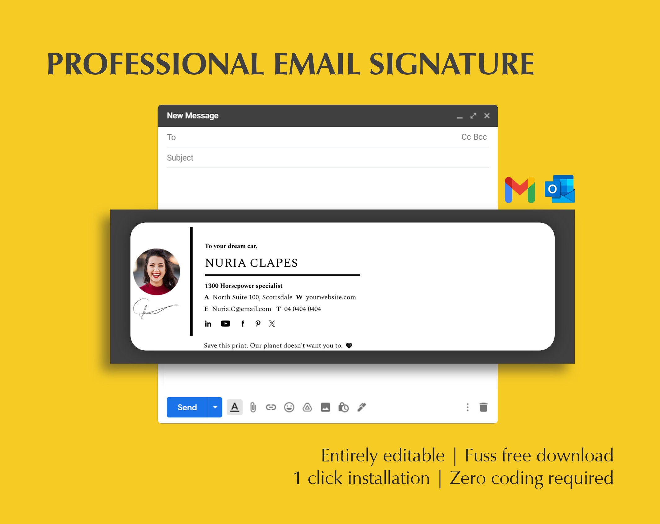email-signature-template-email-signature-newsletter-email-signature