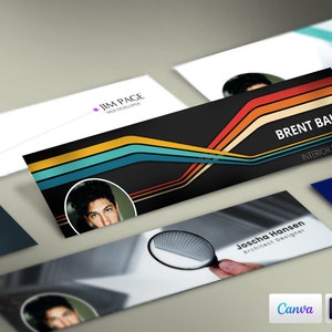 11 Linkedin Banner Template, Linkedin Profile Banner, Linkedin Header ...