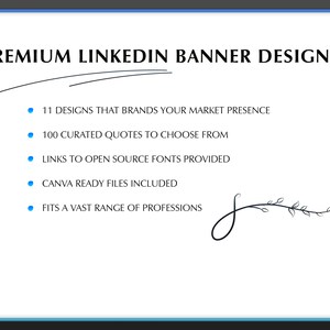 11 Linkedin Banner Template, Linkedin Header, Linkedin Background, Linkedin Post, Linkedin logo, Linkedin Banner image, LinkedIn Banner