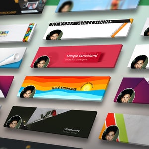 11 Linkedin Banner Template, Linkedin Header, Linkedin Background, Linkedin Post, Linkedin logo, Linkedin Banner image, LinkedIn Banner
