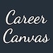 Career Canvas