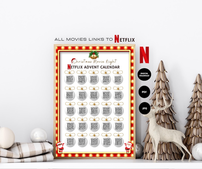 christmas-movie-advent-calendar-advent-calendar-christmas-movies