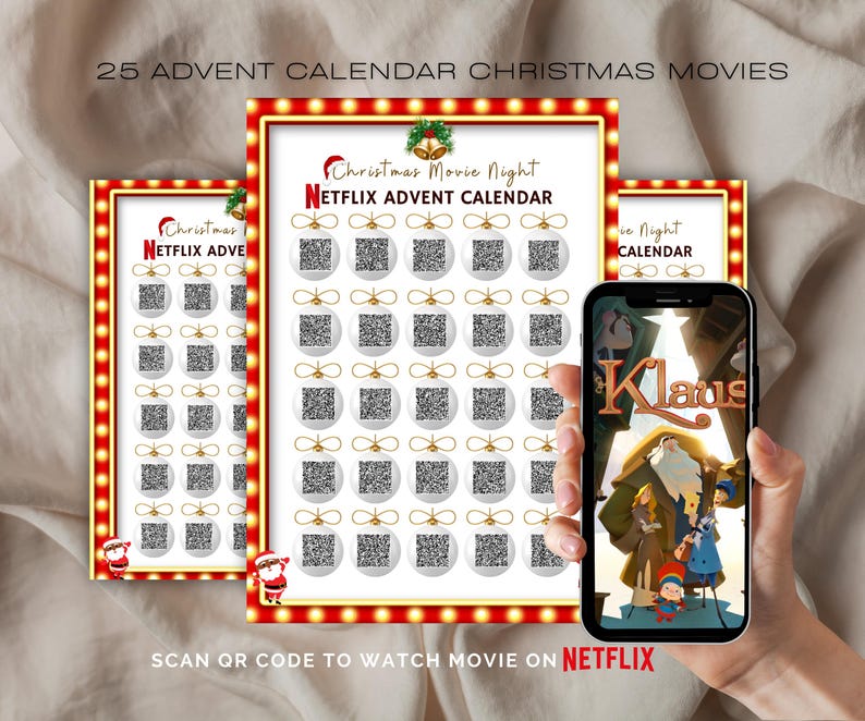 christmas-movie-advent-calendar-advent-calendar-christmas-movies