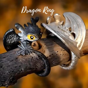 So trainieren Sie Ihren Drachen 2 zum zahnlosen Fliegen