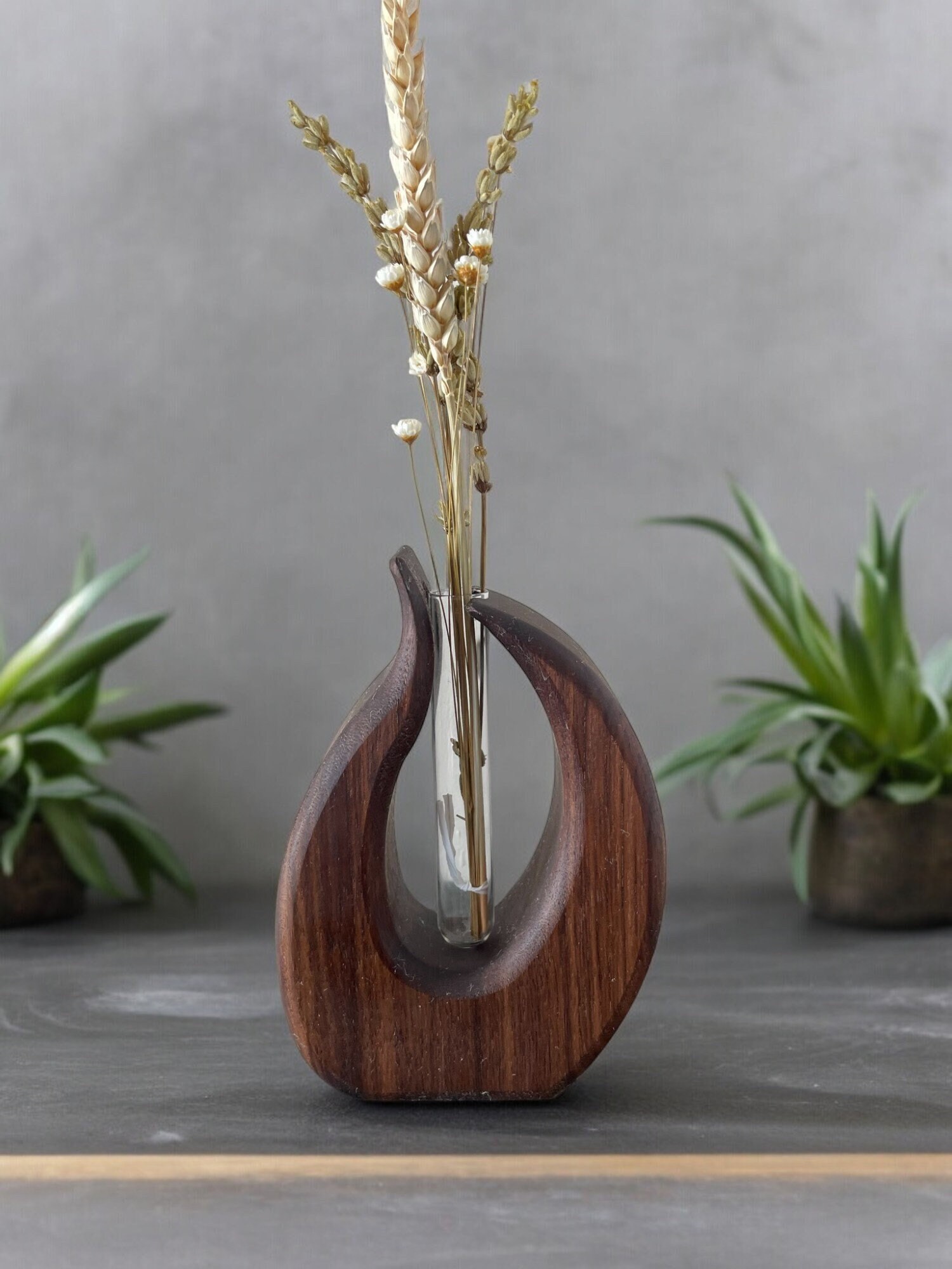 Duy Phan◆骨董品 花瓶 壺 飾り物 花器 約55cm◆ 香蘭社 骨董品 花瓶