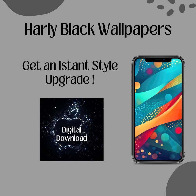 IPhone iPad Wallpaper 3 High Resolution Retro Images Screensavers Lock