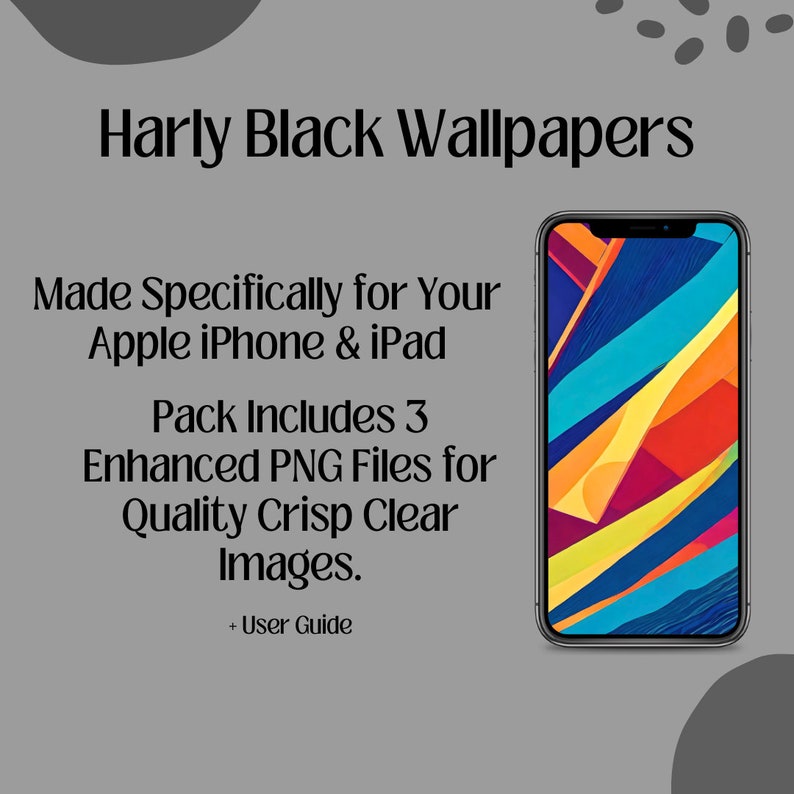 IPhone iPad Wallpaper 3 High Resolution Retro Images Screensavers Lock