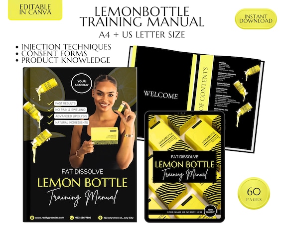 lemon bottle fat dissolving usa Lemon Bottle Fat Dissolving