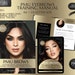 see more listings in the Manuels des sourcils PMU section