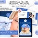 see more listings in the Aesthetics Manuals section