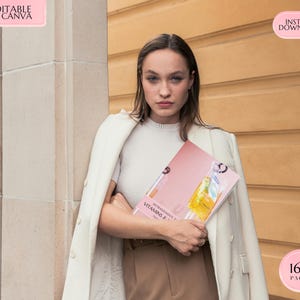 IV Vitamin Therapy Training Manual, IV Nutrient Formulas Training Guide, IV Hydration Therapy Training Course, Learn or Teach, Edit in Canva