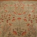 see more listings in the Tapis PB section