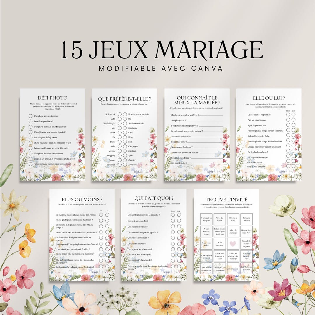 jeux-de-mariage-en-fran-ais-animations-de-table-d-fis-photos-jeu-des